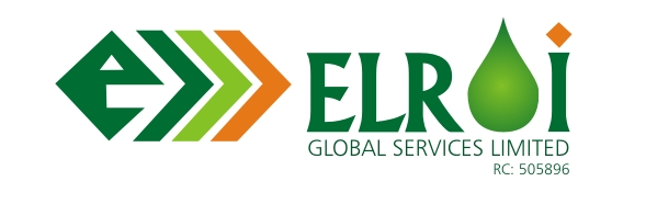 logo-with-Rc – ELROI Global Services Limited